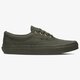 dámske tenisky (obuv) VANS ERA  v003z5jrq farba zelená