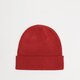 detská čiapka CHAMPION ČIAPKA BEANIE 802406rs508 farba bordová