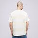 pánske tričko LEVI'S TRIČKO RED TAB VINTAGE TEE MULTI-COLOR a0637-0098 farba biela