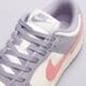dámske tenisky (obuv) NIKE DUNK LOW dd1503-500 farba fialová
