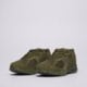 pánske tenisky (obuv) NEW BALANCE 2002R  u2002ri farba khaki