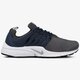 NIKE AIR PRESTO ESSENTIAL 848187017 farba sivá