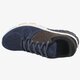 NEW BALANCE MLRUSHBF mlrushbf farba tmavomodrá