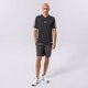 pánske šortky NIKE ŠORTKY  M NK DF HBR SHORT 3.0 NBA dh6763-013 farba čierna