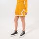 dámske šortky JORDAN ŠORTKY  W J HERITAGE DIAMOND S COR do5032705 farba žltá