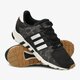 ADIDAS EQT SUPPORT RF bb1324 farba čierna
