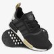 dámske tenisky (obuv) ADIDAS NMD_R1 W ba7751 farba čierna