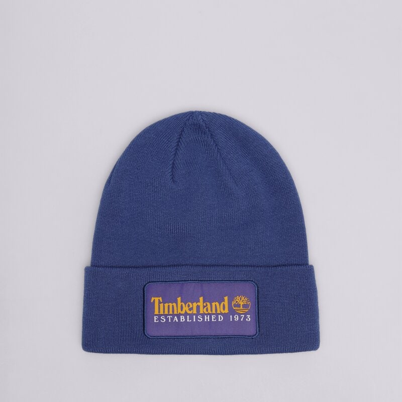 TIMBERLAND ČIAPKA ESTABLISHED 1973
