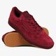 pánske tenisky (obuv) REEBOK CLUB C 85 TG bd1884 farba bordová