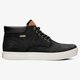 pánske tenisky (obuv) TIMBERLAND ADV2.0 GTX CHUKKA a1j28 farba čierna