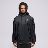 NIKE BUNDA SPORTSWEAR HERITAGE