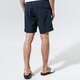 pánske šortky CHAMPION ŠORTKY  BEACHSHORT 216068bs501 farba tmavomodrá