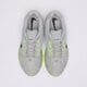 pánske tenisky (obuv) NIKE AIR MAX 2013 hf3660-003 farba sivá