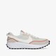 pánske tenisky (obuv) NIKE WAFFLE DEBUT dh9522-100 farba béžová