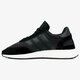 pánske tenisky (obuv) ADIDAS INIKI RUNNER bb2100 farba čierna