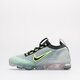 detské tenisky (obuv) NIKE AIR VAPORMAX 2021 FK NN (GS) dx3367-700 farba viacfarebná