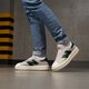 pánske tenisky (obuv) NEW BALANCE CT302  ct302ra farba sivá