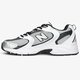 dámske tenisky (obuv) NEW BALANCE 530  mr530usx farba sivá