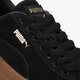 dámske tenisky (obuv) PUMA MAYZE WOMEN'S  38078405 farba čierna