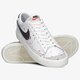 pánske tenisky (obuv) NIKE BLAZER LOW '77 dj1517-100 farba čierna