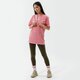 dámske nohavice ELLESSE LEGGINGS SOLOS 2 KHA LEGGING sgs04703506 farba khaki