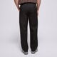 pánske nohavice NEW BALANCE NOHAVICE  ATHLETICS STANDARD PANT 30" mp43560bk farba čierna
