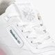 dámske tenisky (obuv) REEBOK CLUB C LEGACY g55899 farba biela