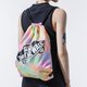 VANS VAK WM BENCHED BAG AURA WASH vn000sufvdu1 farba viacfarebná