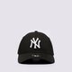 detská šiltovka NEW ERA ČIAPKA MLB 9FORTY NYY LEAGUE B NY YANKEES 10531941 farba čierna