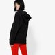 dámska mikina ADIDAS MIKINA TREFOIL HOODIE ADICOLOR ce2408 farba čierna
