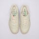 pánske tenisky (obuv) REEBOK CLUB C 85 VINTAGE 100000317 farba krémový