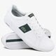 pánske tenisky (obuv) LACOSTE EUROPA 118 1 QSP 735spm00501r5 farba biela