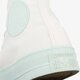 dámske tenisky (obuv) CONVERSE CHUCK TAYLOR ALL STAR II c155725w farba biela