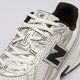 dámske tenisky (obuv) NEW BALANCE 740 u740nw2 farba biela