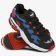 pánske tenisky (obuv) PUMA CELL ALIEN OG 36980118 farba modrá