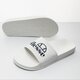 dámske šľapky ELLESSE FILIPPO 610216 farba biela