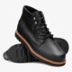 pánska vychádzková obuv TIMBERLAND NEWMARKET LUG PT CHUKKA a1j6q farba čierna