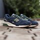 NEW BALANCE CW1600WN cw1600wn farba tmavomodrá