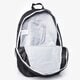 dámsky ruksak NIKE RUKSAK CLASSIC NORTH SOLI ba5274010 farba čierna
