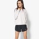 dámska mikina NIKE MIKINA W NSW MODERN CREW SSNL 883807-699 farba ružová