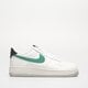 pánske tenisky (obuv) NIKE AIR FORCE 1 '07 TPA dr8593-100 farba biela