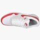 pánske tenisky (obuv) NIKE AIR ODYSSEY  652989106 farba biela