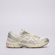 dámske tenisky (obuv) ASICS GEL-1130 1203a899-105 farba béžová