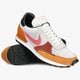 pánske tenisky (obuv) NIKE 70'S TYPE cj1156-102 farba hnedá