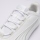 dámske tenisky (obuv) PUMA CATCH SOLEIL 40274404 farba biela