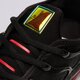 pánske tenisky (obuv) NIKE AIR VAPORMAX PLUS cv1645-001 farba čierna