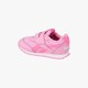 REEBOK ROYAL CLJOG 2RS KC aq9375 farba ružová