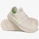 pánske tenisky (obuv) ADIDAS DEERUPT RUNNER bd7893 farba sivá