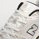 pánske tenisky (obuv) NEW BALANCE 530  mr530ta farba biela