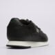 pánske tenisky (obuv) LACOSTE LINETRACK 2231 SMA 746sma0012454 farba čierna